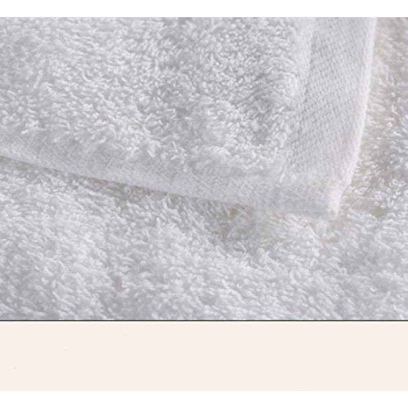 Extra Large Towel Supplier - Cheap Cotton Bamboo Home Hotel