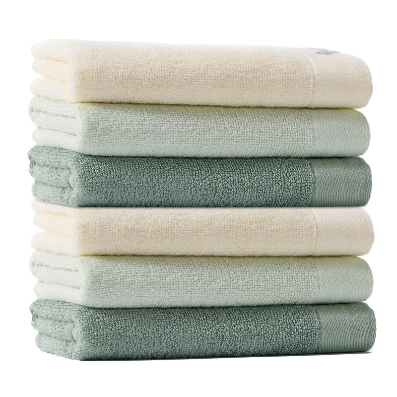 Quick Dry Towel Supplier - Custom Organic 100% Bamboo