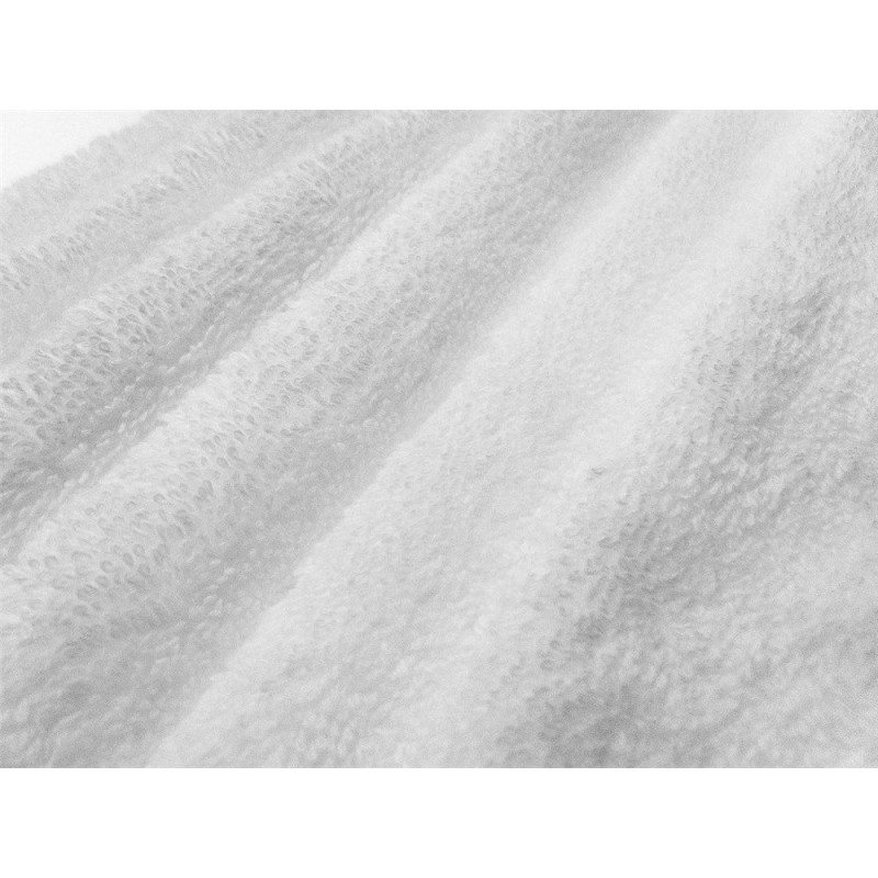 Extra Large Towel Supplier - Cheap Cotton Bamboo Home Hotel