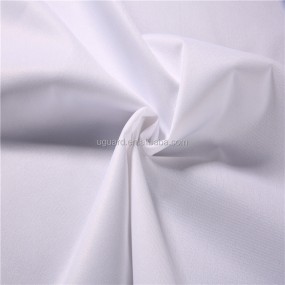 PUL Fabrics Factory - 100% Polyester Lamination Breathable