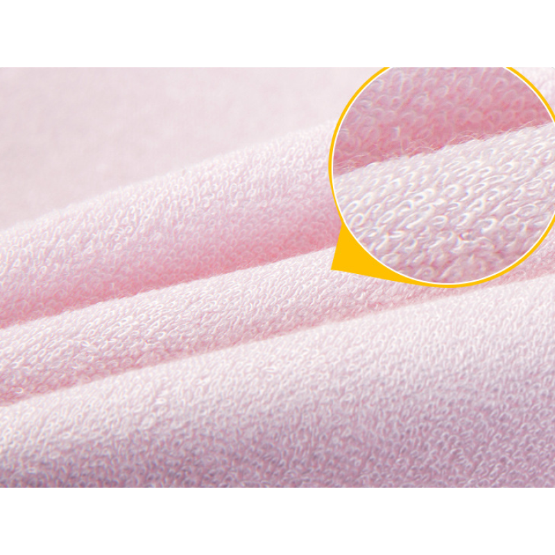 Baby Changing Pad Factory - Wickelunterlage Waterproof Washable