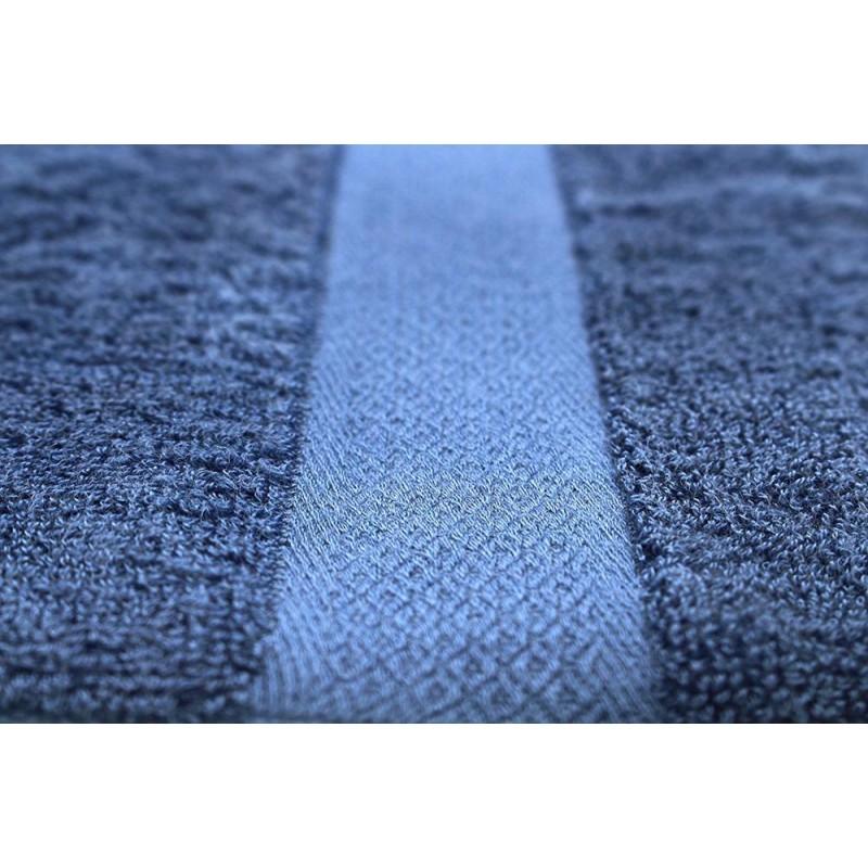 Bath Sheets Factory - Luxury 100% Cotton Bamboo Fiber