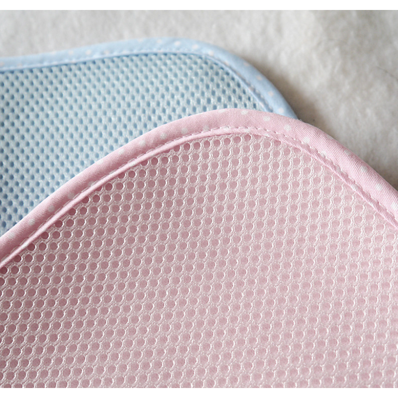 Baby Changing Pad Factory - Wickelunterlage Waterproof Washable