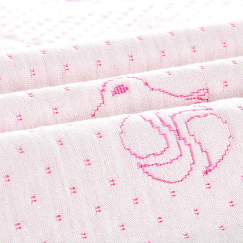 Sleeping Diaper Pad Supplier - Bamboo Fabric Adult Baby