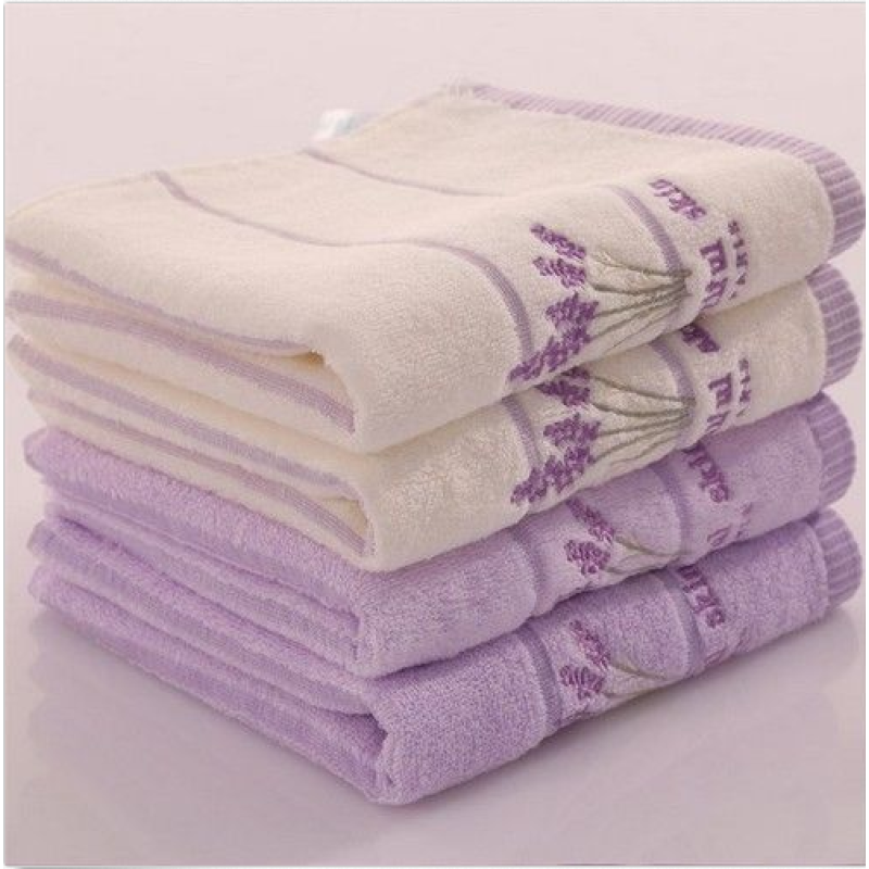 Hotel Towel Set Factory - Natural Strand Tuala Handtuch