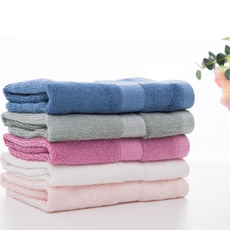 Bath Sheets Factory - Luxury 100% Cotton Bamboo Fiber