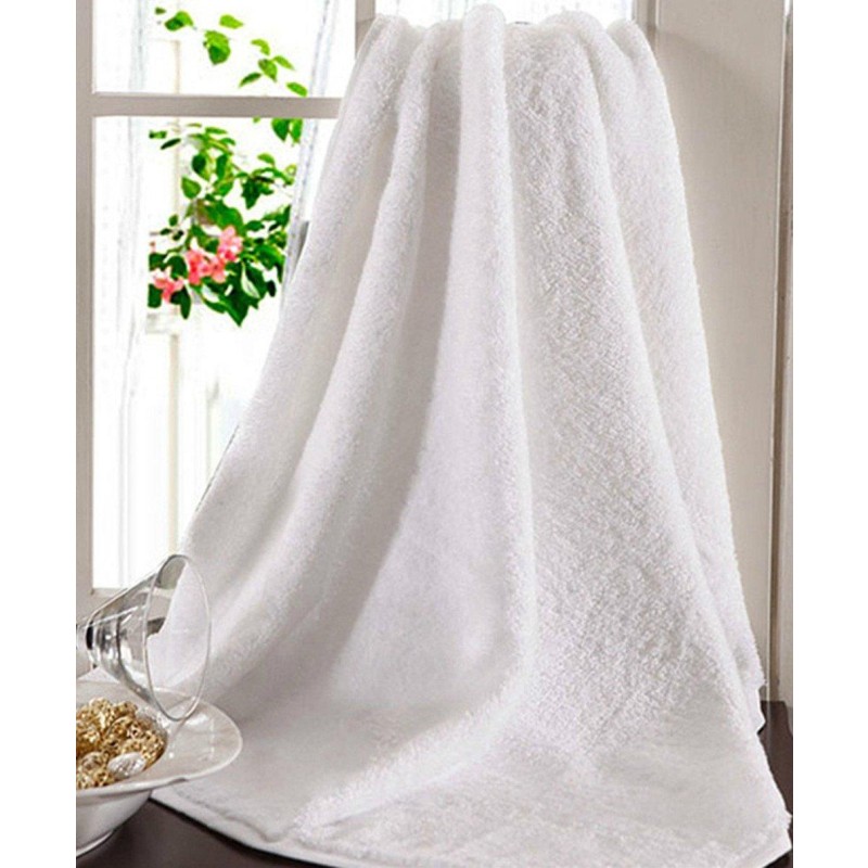 Extra Large Towel Supplier - Cheap Cotton Bamboo Home Hotel