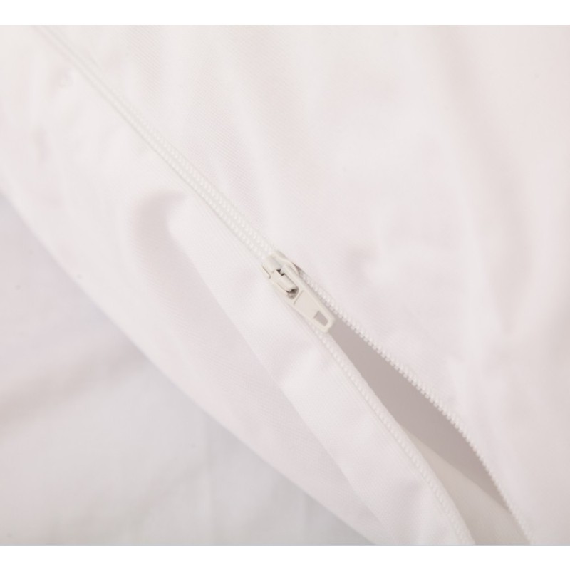 Waterproof Pillow Cover Factory - Comfort Breathable Pillow Covers