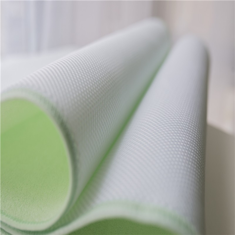 Baby Changing Pad Factory - Wickelunterlage Waterproof Washable