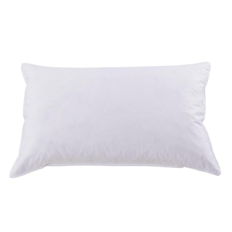 Pillow Protector Manufacturer - 100% Premium Zippered Waterproof