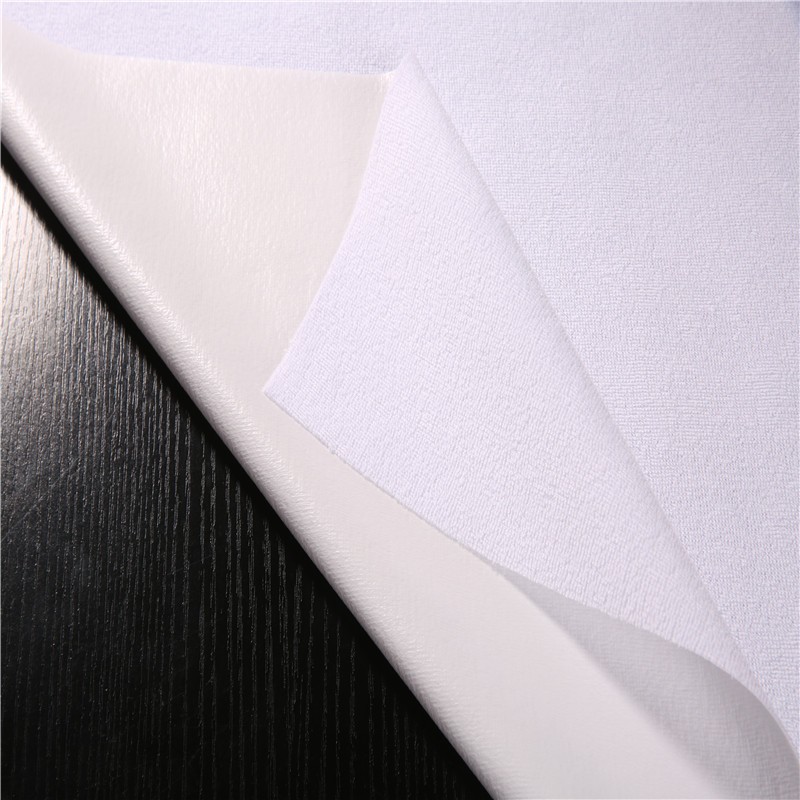 Waterproof Fabric Supplier - Terry Toweling Laminated PUL