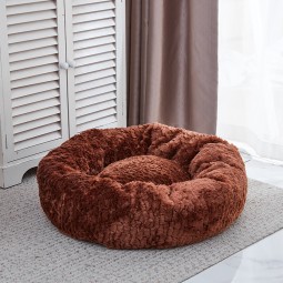 Microfiber Sheet Set Manufacturer - Wholesale Solid Color 1800TC