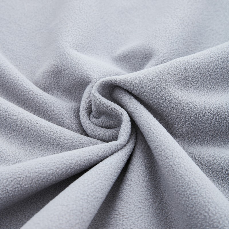 Pet Training Mat Factory - Eco-Friendly Plush Washable Waterproof