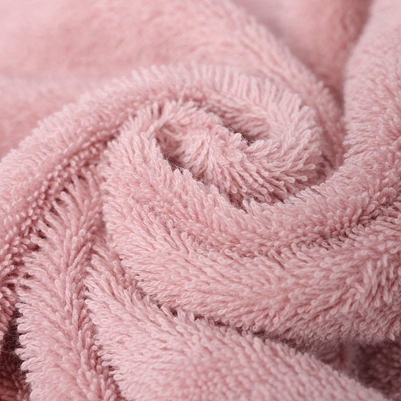 Hotel Towels Factory - Custom Soft Absorbable Cotton