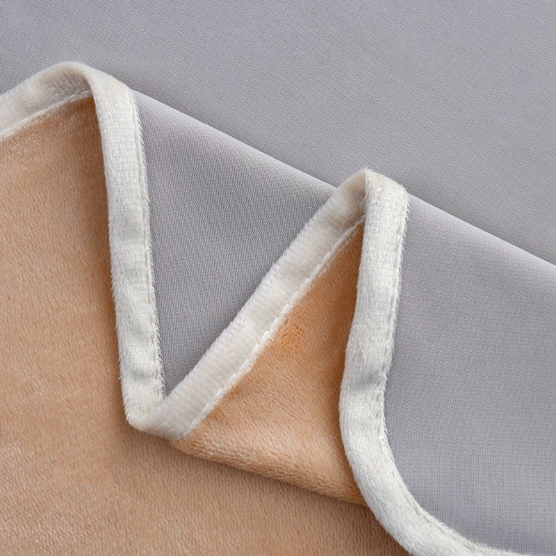 Cooling Blanket Factory - Fast Selling Lightweight Summer