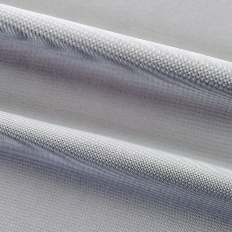 Cooling Blanket Factory - Fast Selling Lightweight Summer