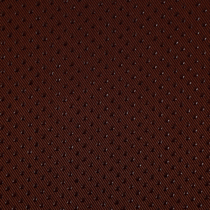Anti Slip Fabric Manufacturer - Polyester Silicon Dot Stretch