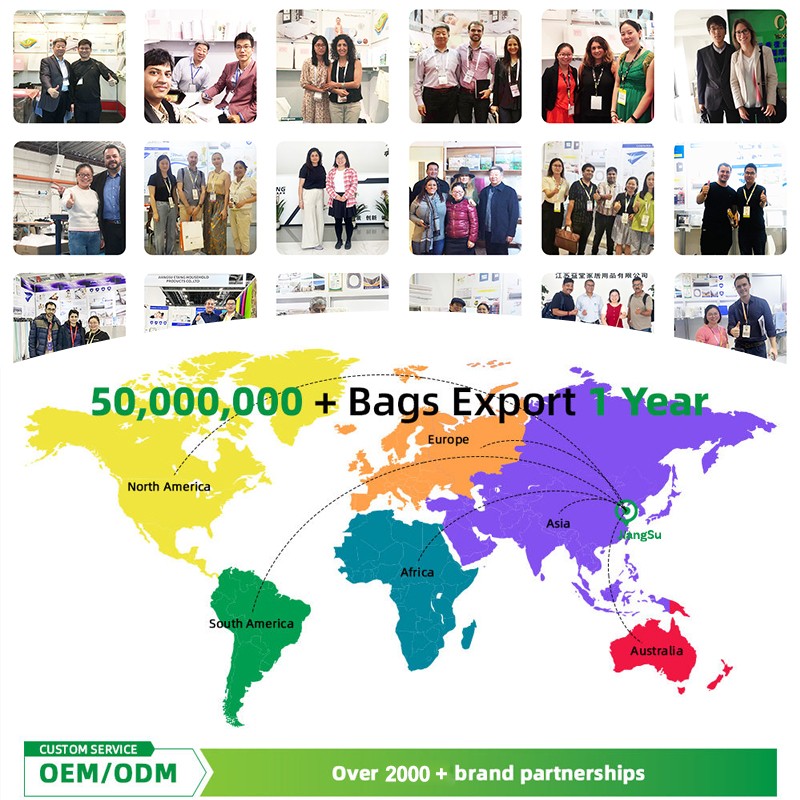 Reversible Fleece Blanket Factory - Heavy Warm Double Layer