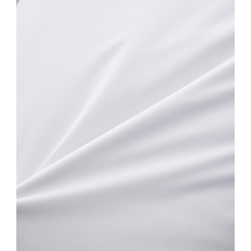 Polyester Pillow Cover Supplier - Premium Waterproof Breathable Knitting