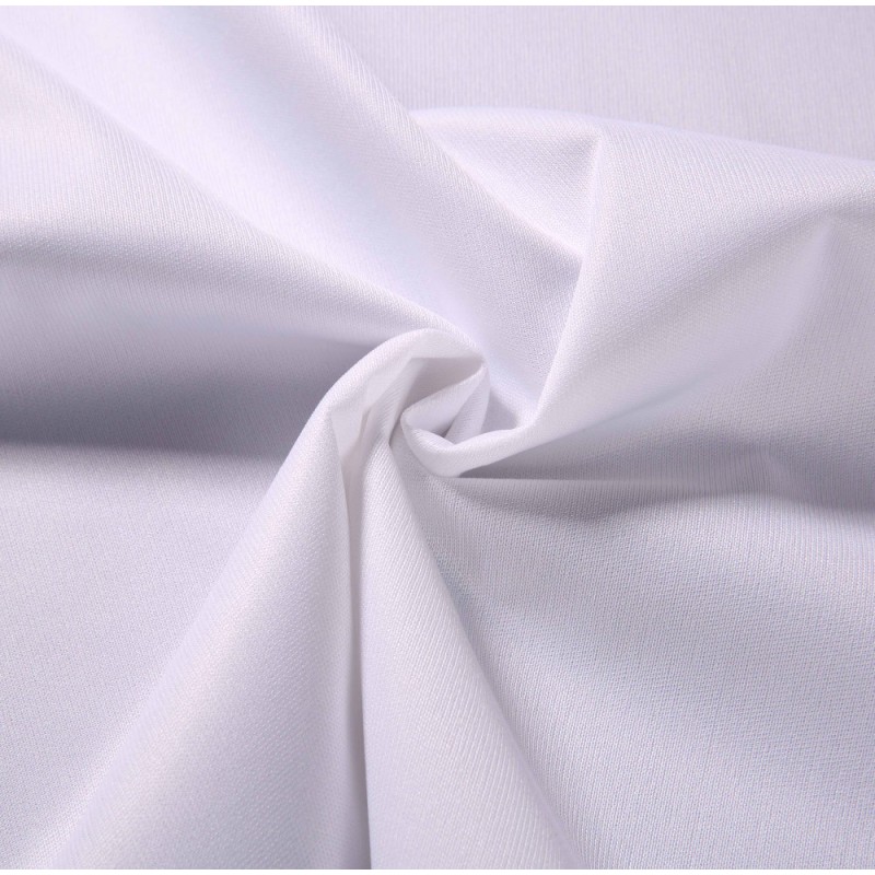 TPU Fabric Supplier - 2m Width Cheap Compounding PUL