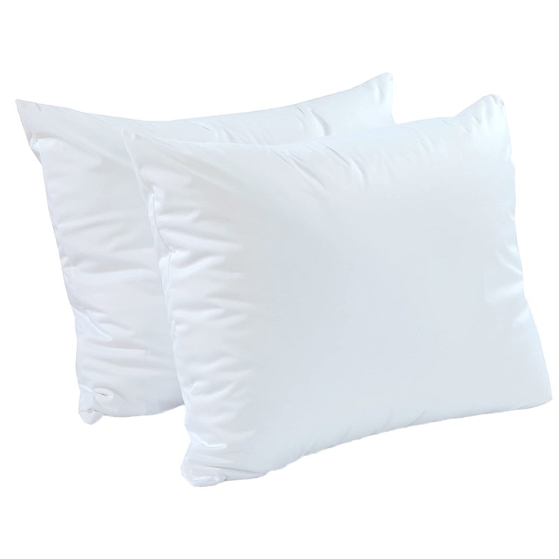 Pillow Case Supplier - Waterproof Cotton Anti Bed Bug