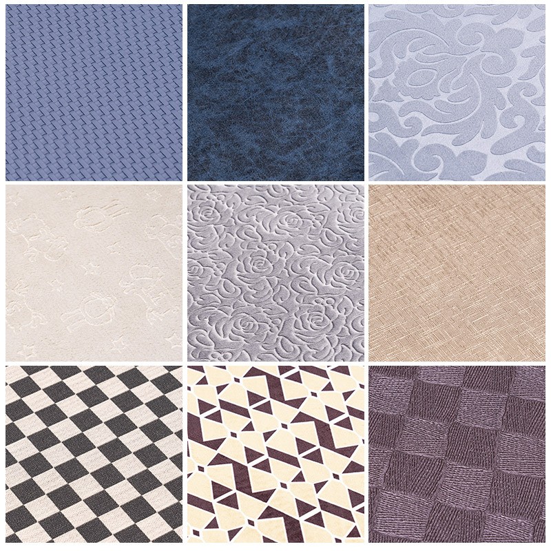 Kitchen Mats Factory - Anti Slip Waterproof Under Sink