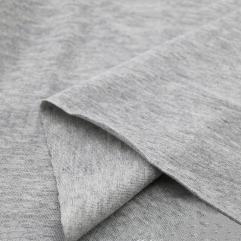 Cotton Fabric Manufacturer - Low Price 100% Cotton Roll