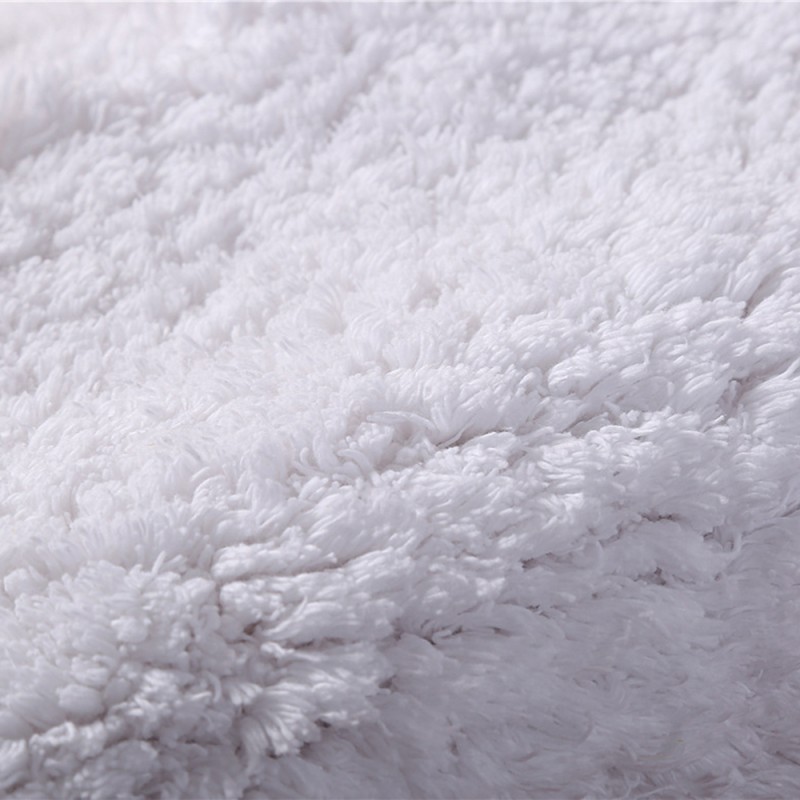 Non Slip Mat Manufacturer - Wholesale Custom Star Hotel