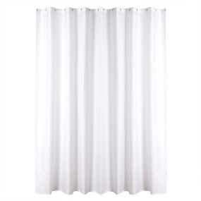 Bath Mat Manufacturer - 60x90cm Luxury Hotel Non Slip