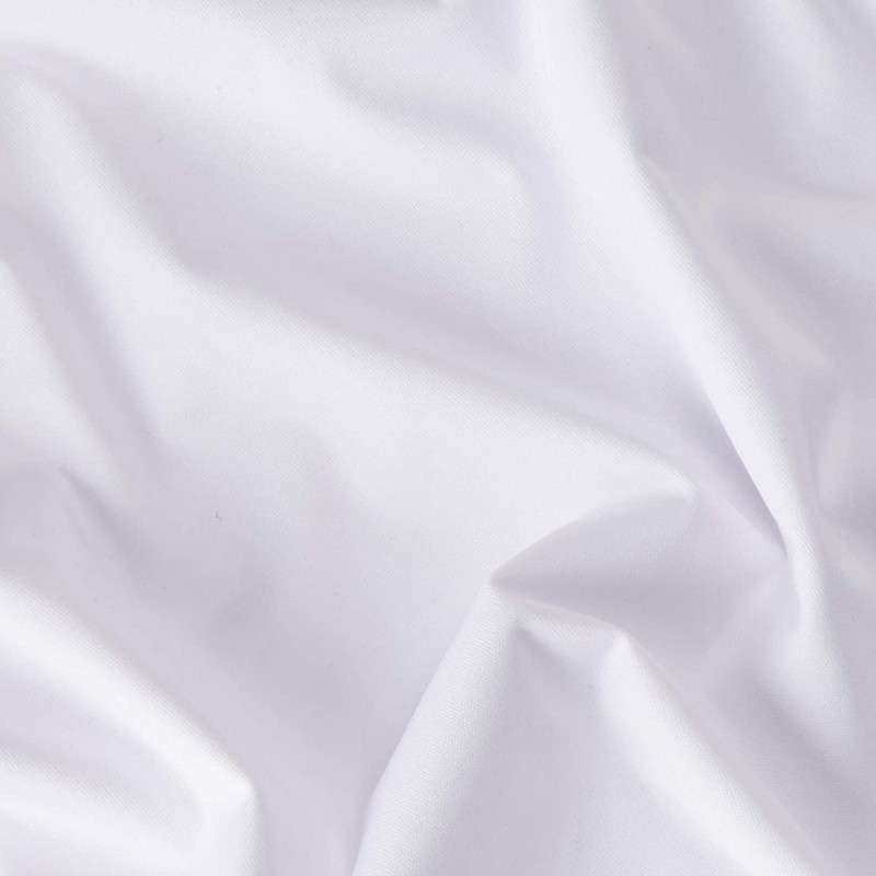 Waterproof Fabric Factory - Telas Breathable Polyester Laminated