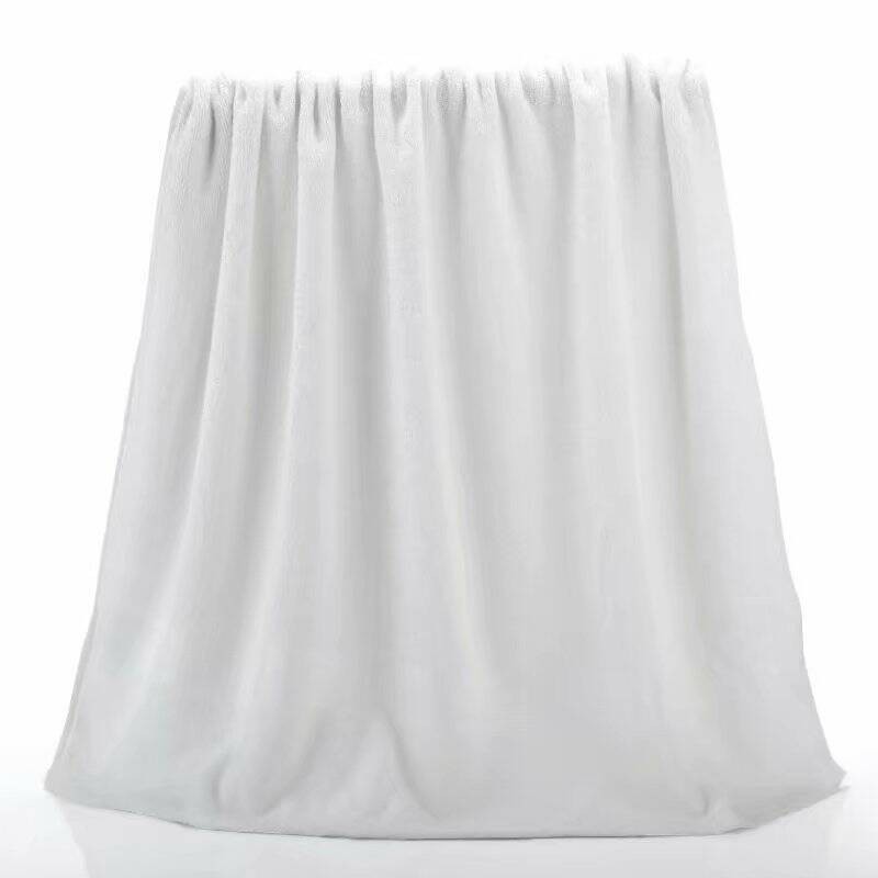 Hotel Towels Factory - Custom Soft Absorbable Cotton