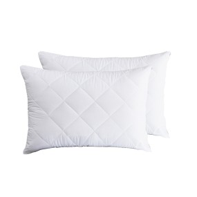 Pillow Protector Supplier - Premium Breathable Super Soft