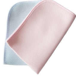 Baby Changing Pad Factory - Wickelunterlage Waterproof Washable