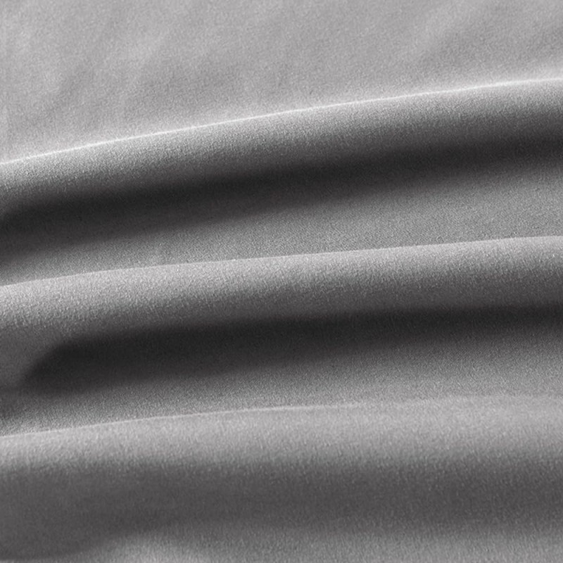 Shower Curtain Supplier - Custom Cheap Hotel 100% Polyester