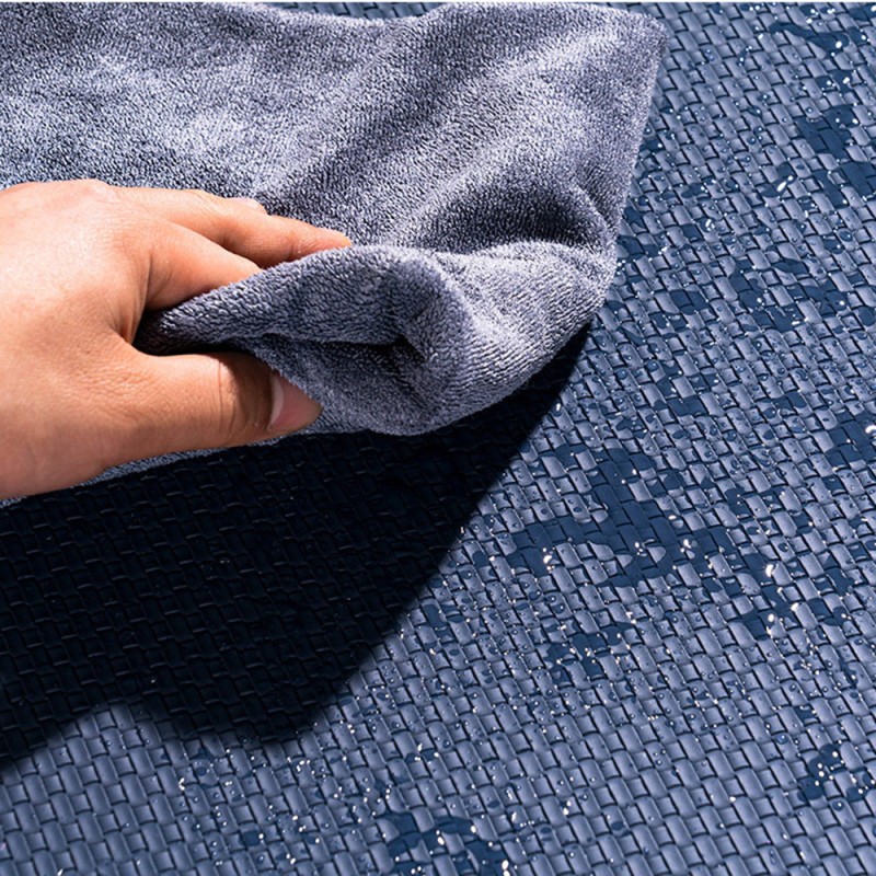 Kitchen Mats Factory - Anti Slip Waterproof Under Sink
