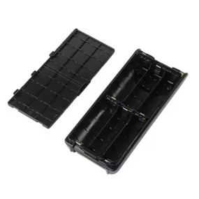 Battery Case Factory - Custom Marine VHF Radio Battery Case