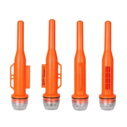 Marine AIS Buoy Manufacturer - OEM Waterproof GPS Navigation Buoy