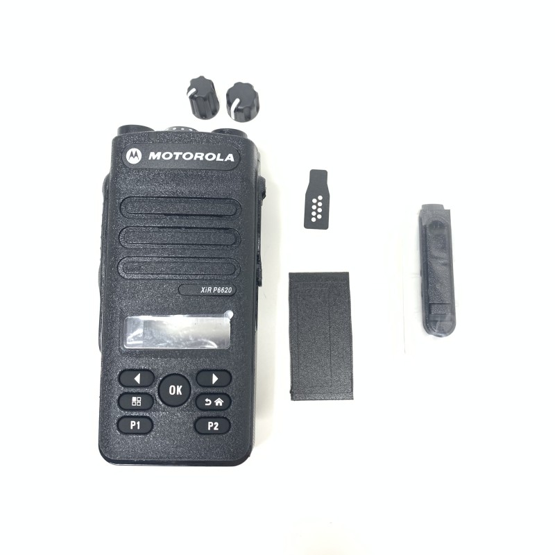 Refurbished Cover Factory - Speaker Panel OEM Kit