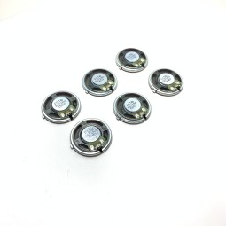 Speaker Factory - Essential Accessory OEM Walkie Talkie