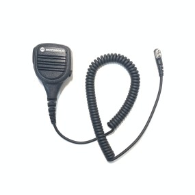 Headset Microphone Manufacturer - Condenser Wireless OEM