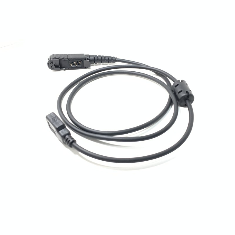 Programming Cable Factory - USB OEM Walkie Talkie