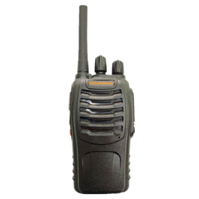 Walkie Talkie Manufacturer - Professional UHF OEM Handheld Radio