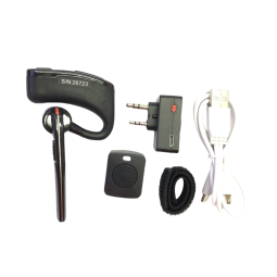 Bluetooth Earphone Manufacturer - OEM Walkie Talkie Headset