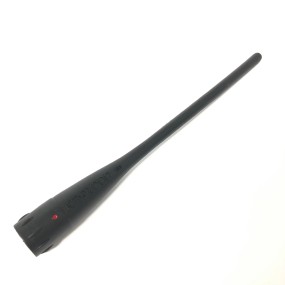 BNC Antenna Factory - Kenwood Compatible OEM Walkie Talkie