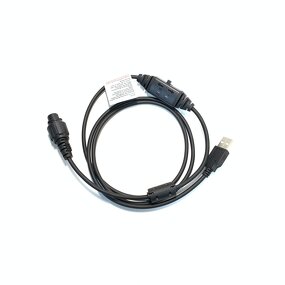 USB Programming Cable Manufacturer - Multi Model OEM
