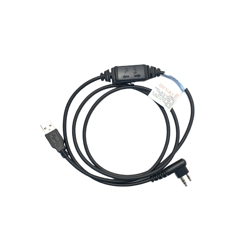 Programming Cable Factory - USB Write-Line OEM