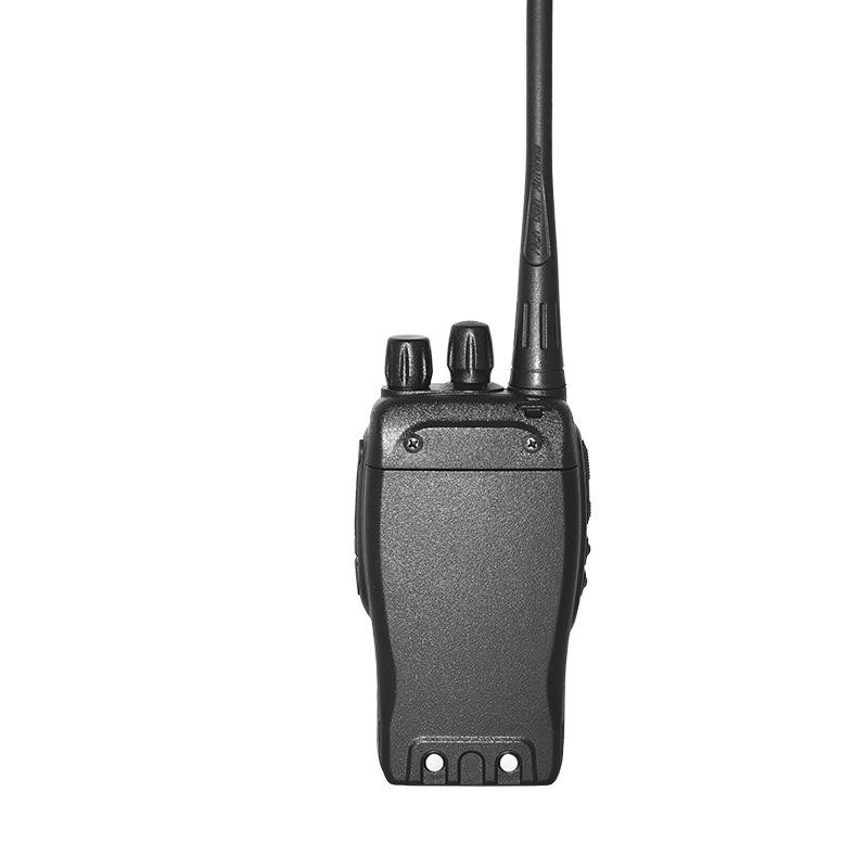 Walkie Talkie Factory - UHF Children's OEM Two-Way Radio