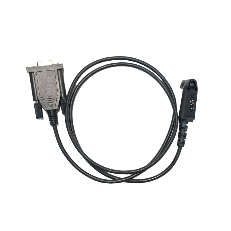 Programming Cable Manufacturer - Hytera OEM Walkie Talkie