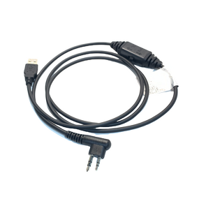 Programming Cable Factory - USB Write-Line OEM