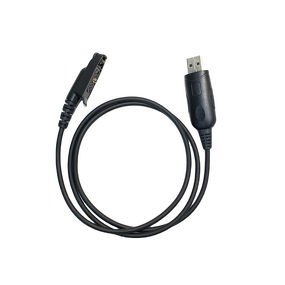 USB Programming Cable Manufacturer - High Quality OEM